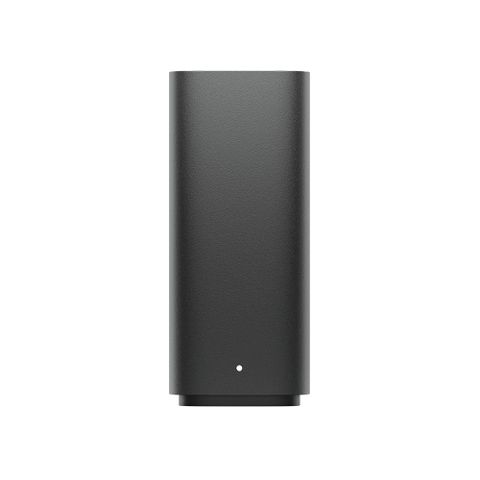 Ổ cứng Cloud Synology BeeStation BST150 4TB