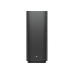  Ổ cứng Cloud Synology BeeStation BST150 4TB 