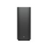 Ổ cứng Cloud Synology BeeStation BST150 4TB