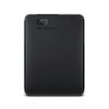 Ổ cứng di động 6TB 2.5 inch WD Elements Đen WDBHJS0060BBK-WESN