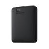 Ổ cứng di động 6TB 2.5 inch WD Elements Đen WDBHJS0060BBK-WESN