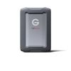 Ổ cứng di động G-DRIVE ArmorATD 2TB SDPH81G-002T-GBA1D