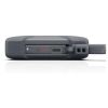 Ổ cứng di động G-DRIVE ArmorATD 4TB SDPH81G-004T-GBA1D
