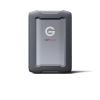 Ổ cứng di động G-DRIVE ArmorATD 4TB SDPH81G-004T-GBA1D