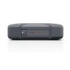 Ổ cứng di động G-DRIVE ArmorATD 6TB SDPHE1G-006T-GBAND