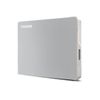 Ổ cứng di động HDD Toshiba Canvio Flex 2.5 inch USB 3.2