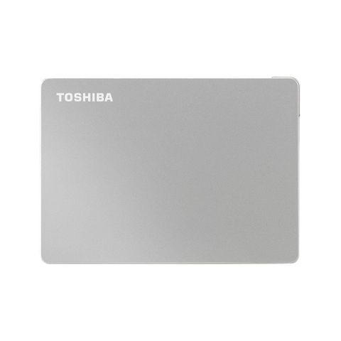 Ổ cứng di động HDD Toshiba Canvio Flex 2.5 inch USB 3.2