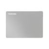 Ổ cứng di động HDD Toshiba Canvio Flex 2.5 inch USB 3.2