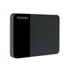 Ổ cứng di động HDD Toshiba Canvio Ready 2.5 inch USB 3.2 Gen 1