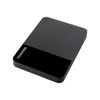 Ổ cứng di động HDD Toshiba Canvio Ready 2.5 inch USB 3.2 Gen 1