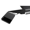 Ổ cứng di động HDD Toshiba Canvio Ready 2.5 inch USB 3.2 Gen 1