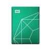 Ổ cứng di động HDD WD My Passport Ultra 20th Anniversary Edition