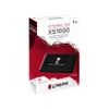 Ổ cứng di động Kingston SSD 1000GB USB 3.2 Gen 2 SXS1000/1000G