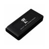 Ổ cứng di động Kingston SSD 1000GB USB 3.2 Gen 2 SXS1000/1000G
