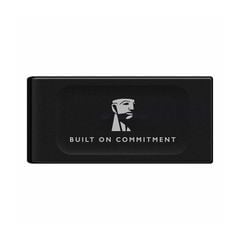  Ổ cứng di động Kingston SSD 1000GB USB 3.2 Gen 2 SXS1000/1000G 