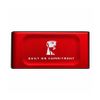 Ổ cứng di động Kingston SSD 1000GB USB 3.2 Gen 2 SXS1000R/1000G Màu Đỏ