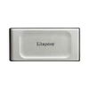 Ổ cứng di động Kingston SSD 4000GB USB 3.2 Gen 2x2 SXS2000/4000G