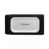 Ổ cứng di động Kingston SSD 4000GB USB 3.2 Gen 2x2 SXS2000/4000G