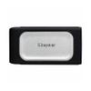 Ổ cứng di động Kingston SSD 4000GB USB 3.2 Gen 2x2 SXS2000/4000G