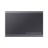 Ổ cứng di động SamSung T7 500GB 2.5