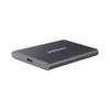 Ổ cứng di động SamSung T7 500GB 2.5