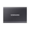 Ổ cứng di động SamSung T7 500GB 2.5