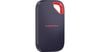 Ổ cứng di động SanDisk Extreme E70 1TB - SDSSDE70-1T00-G25