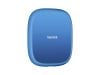 Ổ cứng di động SanDisk SSD 2TB Creator Phone SDSSDE62C-2T00-G25