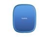 Ổ cứng di động SanDisk SSD 2TB Creator Phone SDSSDE62C-2T00-G25