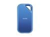 Ổ cứng di động SanDisk SSD 2TB Extreme Pro Creator SDSSDE81C-2T00-G25