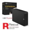 Ổ cứng di động Seagate Expansion Desktop 20TB, 3,5