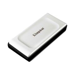  SSD di động Kingston XS2000 4TB USB 3.2 Gen 2x2 2000MB/s 