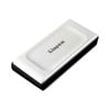 SSD di động Kingston XS2000 4TB USB 3.2 Gen 2x2 2000MB/s