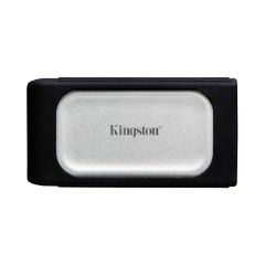  Ổ SSD di động Kingston XS2000 2TB – SXS2000/2000G 