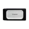 Ổ SSD di động Kingston XS2000 2TB – SXS2000/2000G