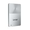 Ổ cứng di động SSD 512GB LEXAR TouchLock SL280_LSL280X512G-RNSNG