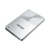 Ổ cứng di động SSD 512GB LEXAR TouchLock SL280_LSL280X512G-RNSNG