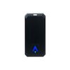 Ổ cứng di động SSD Exascend Explorer USB Type-C