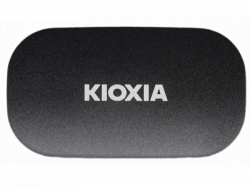 Ảnh minh họa Ổ cứng di động SSD KIOXIA EXCERIA PLUS G2 Portable 2TB LXD20K002TG8 3