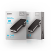Ổ cứng di động SSD Klevv R1 500GB Gen 3.2