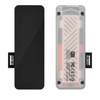 Ổ cứng di động SSD Klevv R1 500GB Gen 3.2