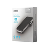 Ổ cứng di động SSD Klevv R1 500GB Gen 3.2