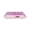 Ổ cứng di động WD_BLACK P10 GAME DRIVE 2TB Pink (WDBA2W0020BPK-WES1)