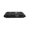 Ổ cứng di động WD_BLACK P10 GAME DRIVE 5TB Black (WDBA3A0050BBK-WESN)