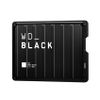 Ổ cứng di động WD_BLACK P10 GAME DRIVE 6TB Black (WDBZ7D0060BBK-WESN)