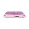 Ổ cứng di động WD_BLACK P10 GAME DRIVE 6TB Pink (WDBZ7D0060BPK-WESN)
