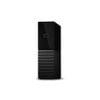Ổ cứng gắn ngoài 26TB WD MY BOOK 3.5 inch - WDBBGB0260HBK-SESN màu đen