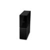Ổ cứng gắn ngoài 26TB WD MY BOOK 3.5 inch - WDBBGB0260HBK-SESN màu đen