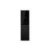 Ổ cứng gắn ngoài 26TB WD MY BOOK 3.5 inch - WDBBGB0260HBK-SESN màu đen