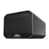 Ổ cứng gắn ngoài G-Raid 3.5INCH USB 3.2
